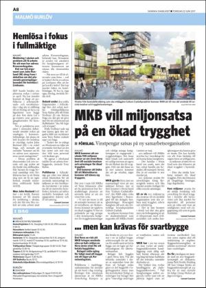 skanskadagbladet_z3-20170622_000_00_00_008.pdf