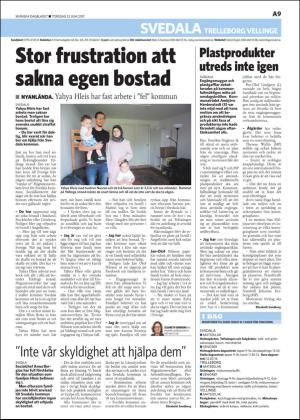 skanskadagbladet_z3-20170622_000_00_00_009.pdf