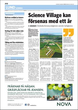 skanskadagbladet_z3-20170622_000_00_00_010.pdf