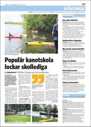 skanskadagbladet_z3-20170622_000_00_00_011.pdf