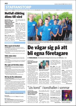 skanskadagbladet_z3-20170622_000_00_00_012.pdf