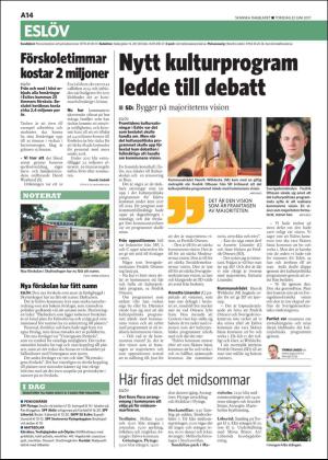 skanskadagbladet_z3-20170622_000_00_00_014.pdf