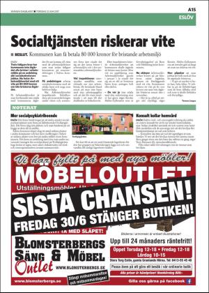 skanskadagbladet_z3-20170622_000_00_00_015.pdf