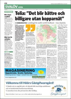 skanskadagbladet_z3-20170622_000_00_00_016.pdf