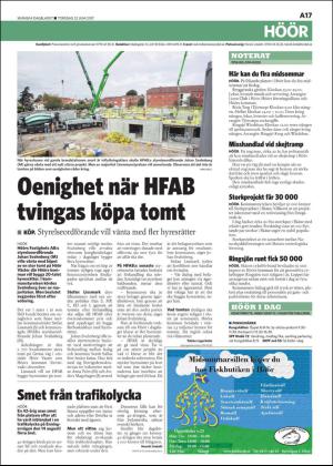 skanskadagbladet_z3-20170622_000_00_00_017.pdf