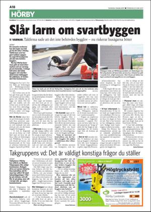 skanskadagbladet_z3-20170622_000_00_00_018.pdf