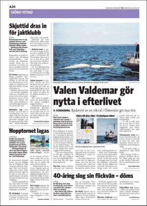 skanskadagbladet_z3-20170622_000_00_00_020.pdf