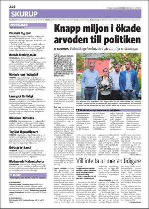 skanskadagbladet_z3-20170622_000_00_00_022.pdf