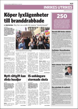 skanskadagbladet_z3-20170622_000_00_00_023.pdf