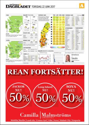 skanskadagbladet_z3-20170622_000_00_00_024.pdf