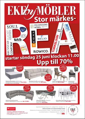 skanskadagbladet_z3-20170623_000_00_00_003.pdf