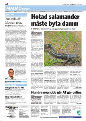 skanskadagbladet_z3-20170623_000_00_00_004.pdf