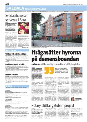 skanskadagbladet_z3-20170623_000_00_00_010.pdf