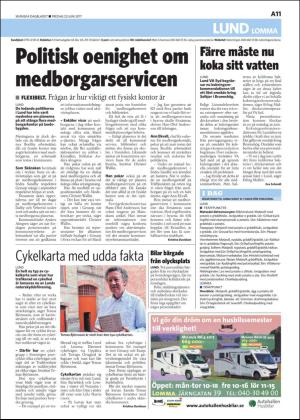 skanskadagbladet_z3-20170623_000_00_00_011.pdf