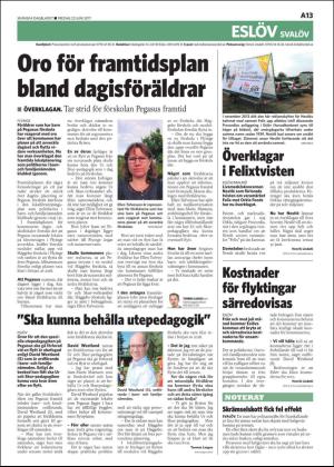 skanskadagbladet_z3-20170623_000_00_00_013.pdf