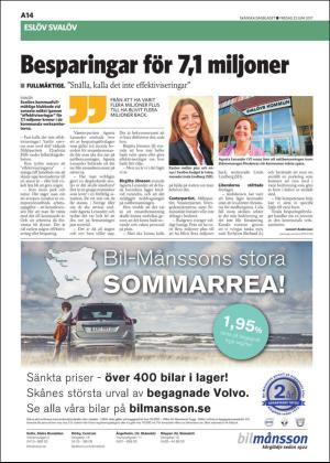 skanskadagbladet_z3-20170623_000_00_00_014.pdf