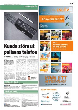 skanskadagbladet_z3-20170623_000_00_00_015.pdf