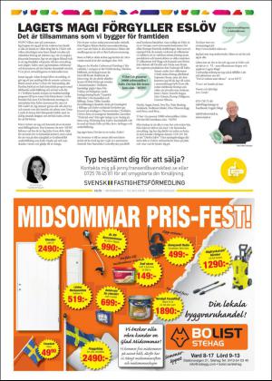 skanskadagbladet_z3-20170623_000_00_00_017.pdf