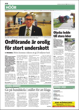 skanskadagbladet_z3-20170623_000_00_00_018.pdf