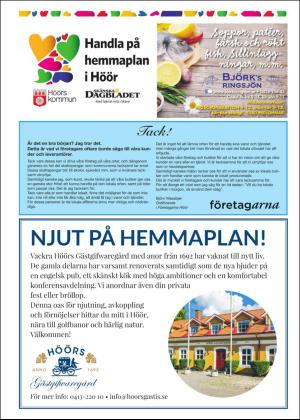 skanskadagbladet_z3-20170623_000_00_00_020.pdf