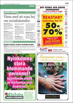 skanskadagbladet_z3-20170623_000_00_00_023.pdf