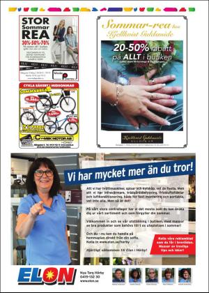 skanskadagbladet_z3-20170623_000_00_00_025.pdf