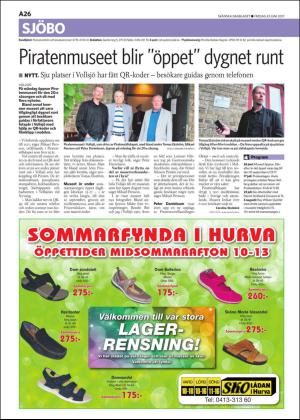 skanskadagbladet_z3-20170623_000_00_00_026.pdf