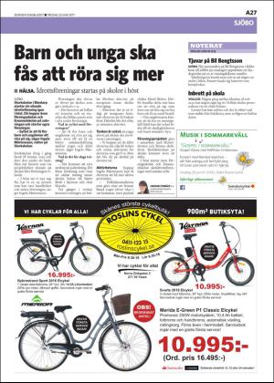 skanskadagbladet_z3-20170623_000_00_00_027.pdf