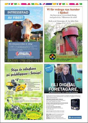 skanskadagbladet_z3-20170623_000_00_00_029.pdf