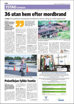 skanskadagbladet_z3-20170623_000_00_00_030.pdf