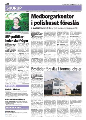 skanskadagbladet_z3-20170623_000_00_00_032.pdf