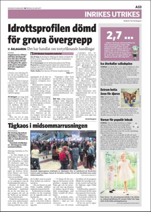 skanskadagbladet_z3-20170623_000_00_00_033.pdf