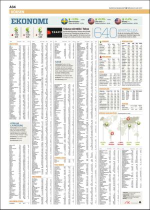 skanskadagbladet_z3-20170623_000_00_00_034.pdf