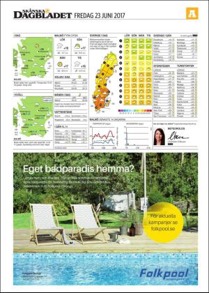 skanskadagbladet_z3-20170623_000_00_00_036.pdf