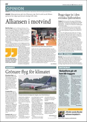 skanskadagbladet_z3-20170626_000_00_00_002.pdf