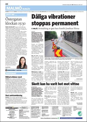 skanskadagbladet_z3-20170626_000_00_00_004.pdf