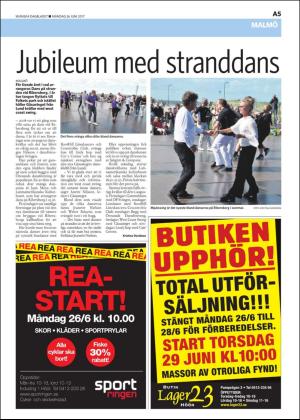 skanskadagbladet_z3-20170626_000_00_00_005.pdf