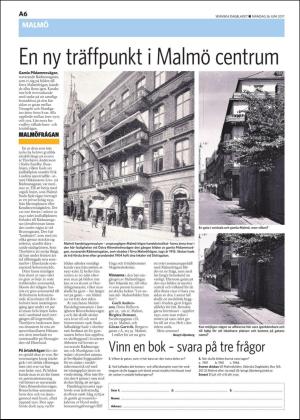 skanskadagbladet_z3-20170626_000_00_00_006.pdf