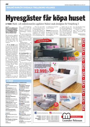 skanskadagbladet_z3-20170626_000_00_00_008.pdf