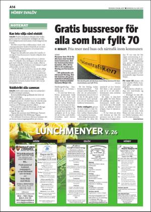 skanskadagbladet_z3-20170626_000_00_00_014.pdf