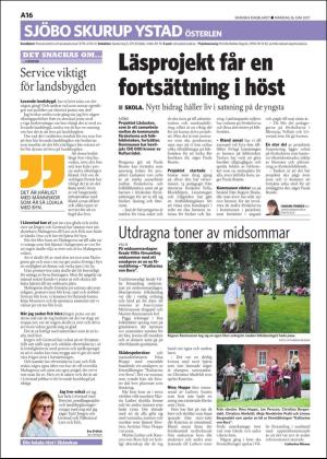 skanskadagbladet_z3-20170626_000_00_00_016.pdf