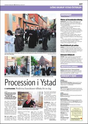 skanskadagbladet_z3-20170626_000_00_00_017.pdf