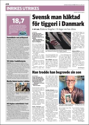 skanskadagbladet_z3-20170626_000_00_00_018.pdf