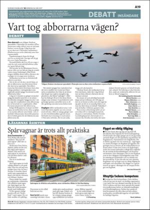 skanskadagbladet_z3-20170626_000_00_00_019.pdf