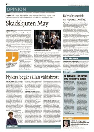 skanskadagbladet_z3-20170627_000_00_00_002.pdf