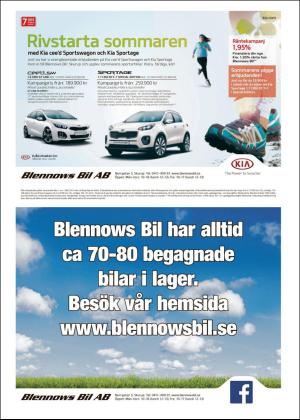 skanskadagbladet_z3-20170627_000_00_00_003.pdf