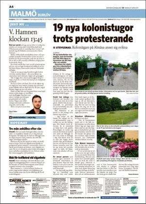 skanskadagbladet_z3-20170627_000_00_00_004.pdf