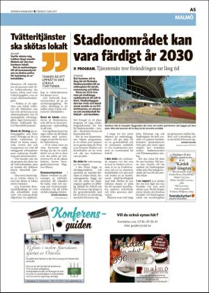 skanskadagbladet_z3-20170627_000_00_00_005.pdf