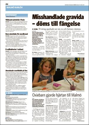 skanskadagbladet_z3-20170627_000_00_00_006.pdf