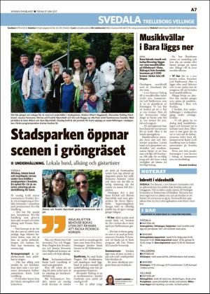 skanskadagbladet_z3-20170627_000_00_00_007.pdf